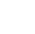 Contact Us Map Icon