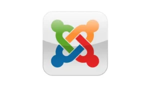 Choosing the Right CMS: Joomla