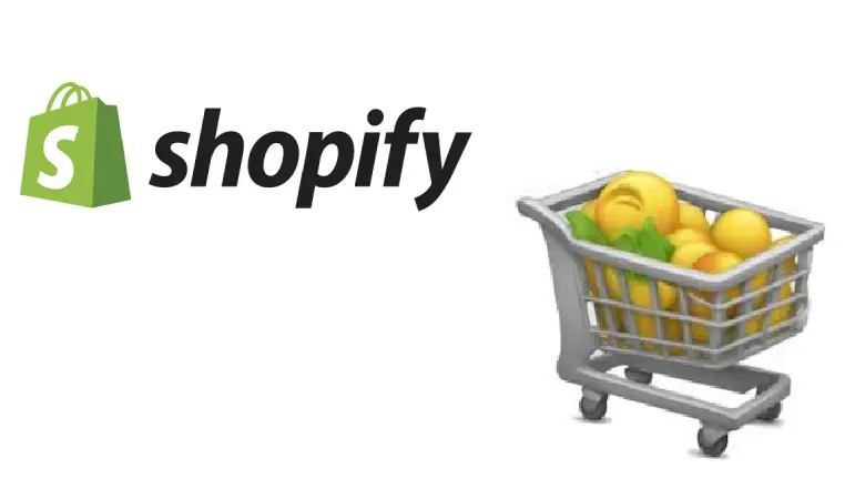 The Benefits of Using Shopify for Your E-commerce Business