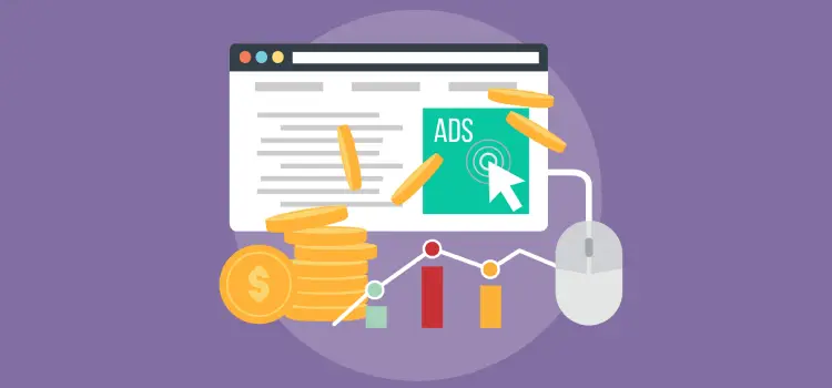 Navigating Google Ads in 2025: Simple Tips for Bigger Returns