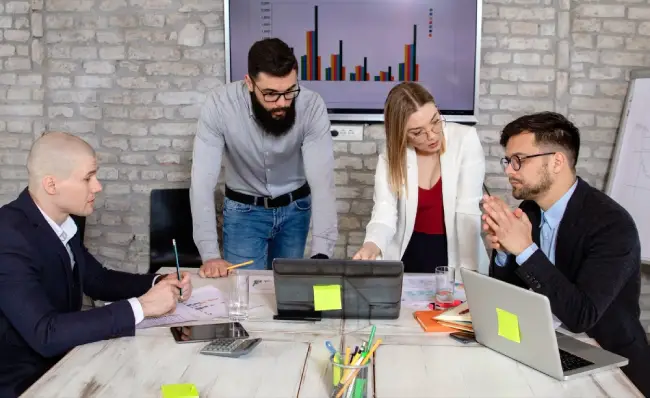 hubspot development